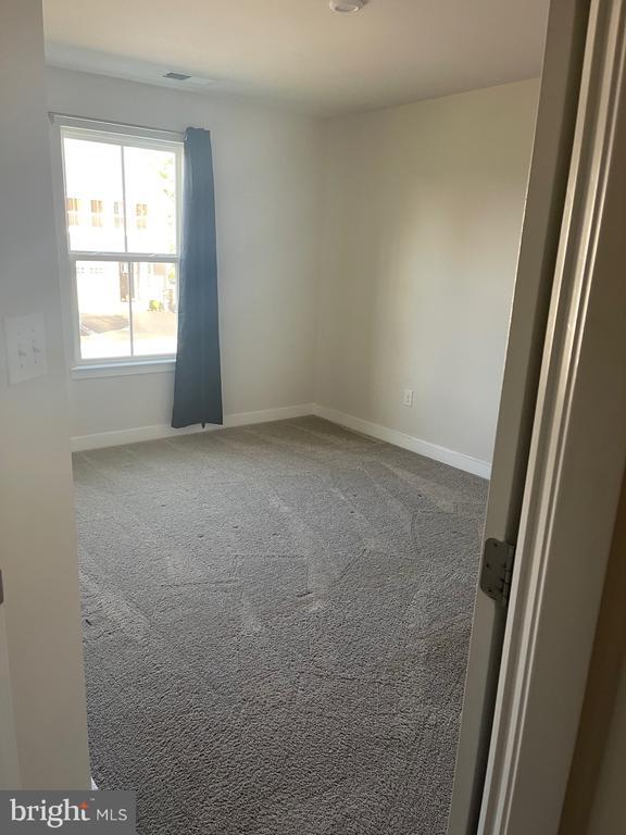 Building Photo - 205 Hibiscus Way