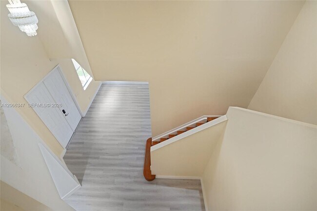 Building Photo - 4312 Laurel Ridge Cir