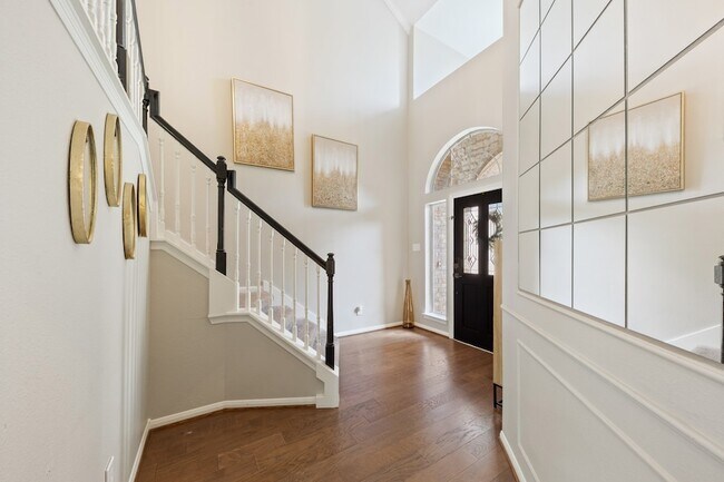 Building Photo - 21810 Mystic Point Ct
