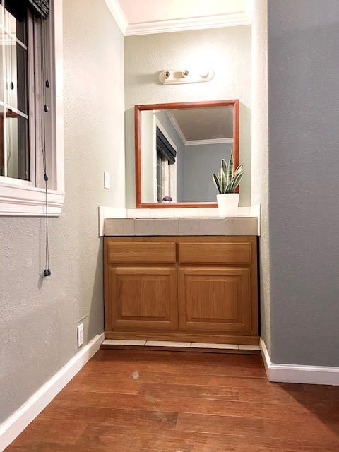 Building Photo - 168 168th Ave