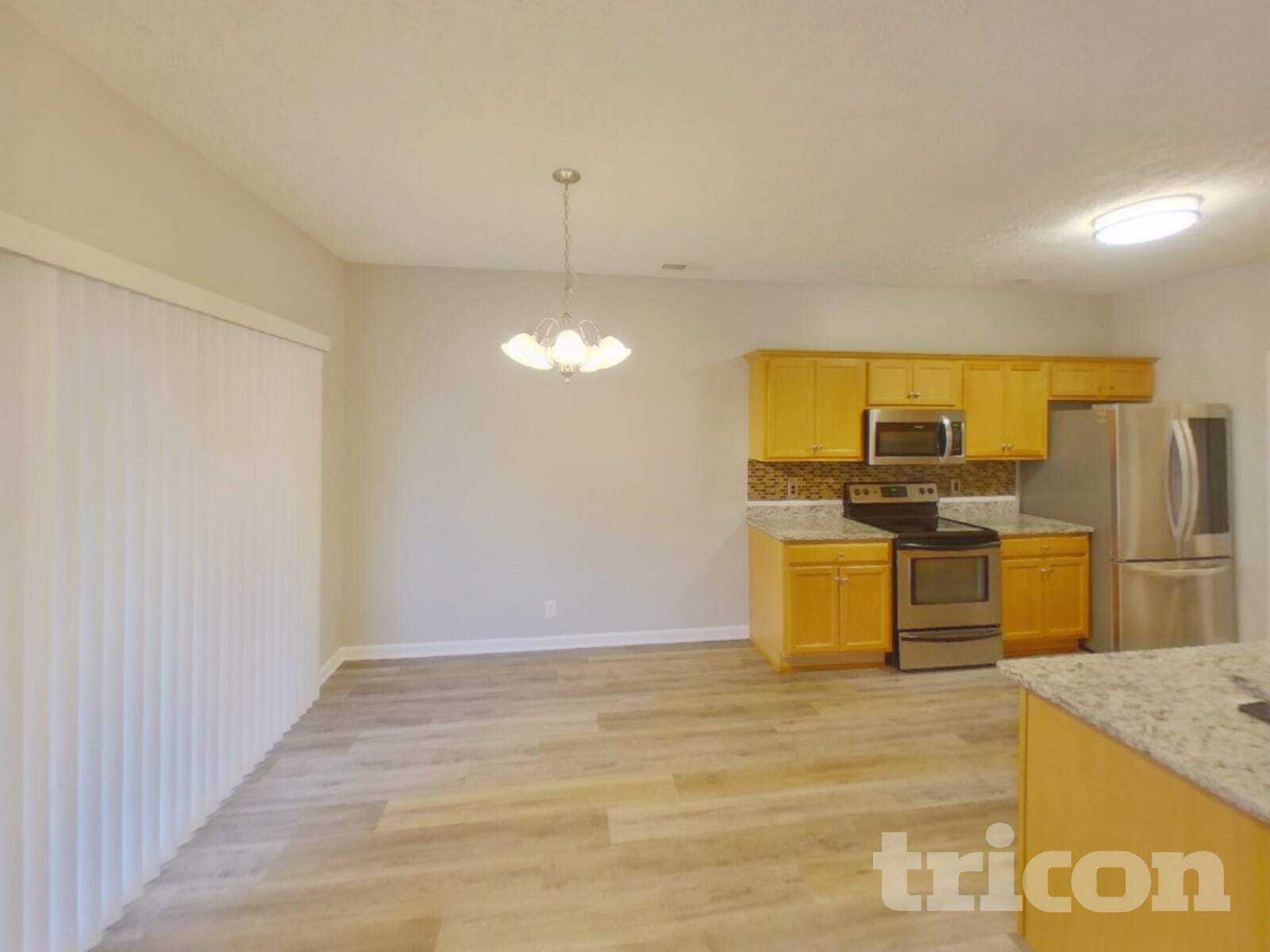 Building Photo - 1456 Colyn Avenue