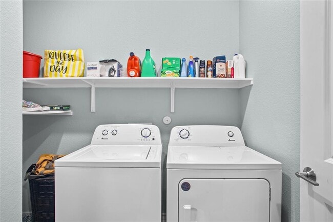 Building Photo - 109 Adeline Rd