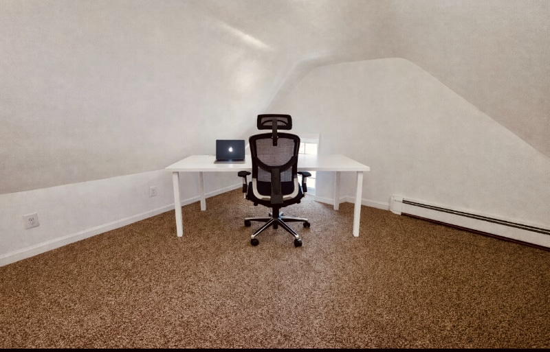 Building Photo - 230 Church St