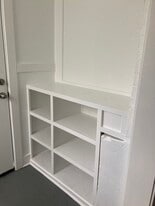 Building Photo - 308 Fitchville Rd