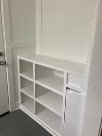 Building Photo - 308 Fitchville Rd