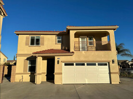 Building Photo - 18182 Celsia Pl