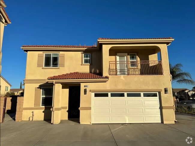 Building Photo - 18182 Celsia Pl