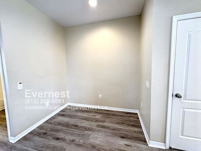 Building Photo - 12623 Kings Crossing Dr