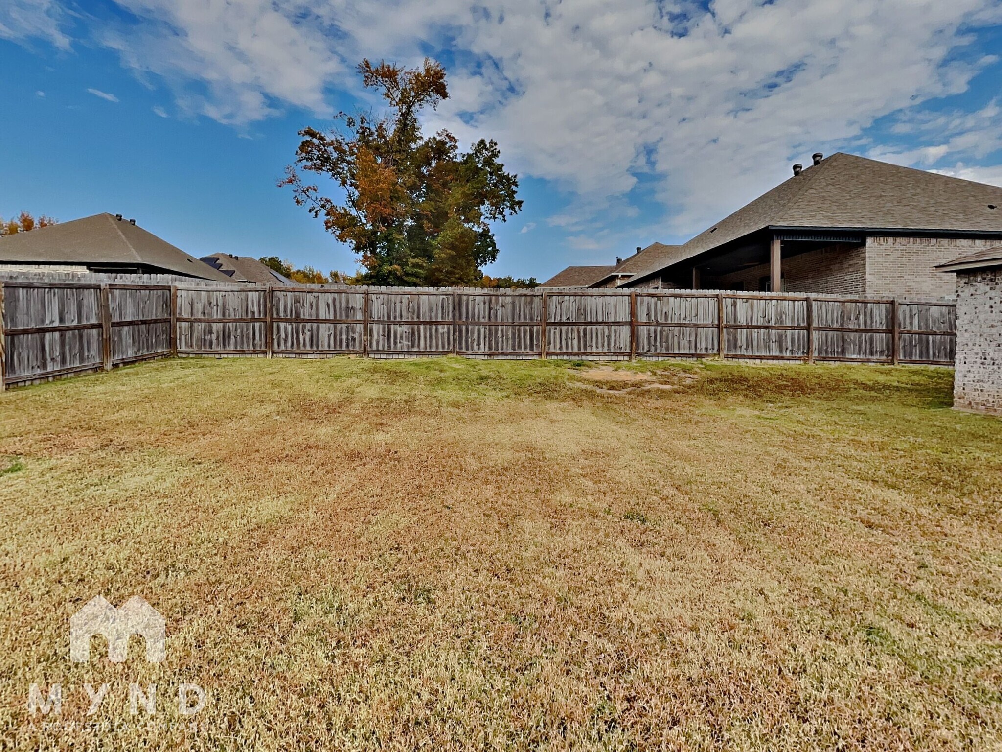 Building Photo - 90 Cedar Creek Cove