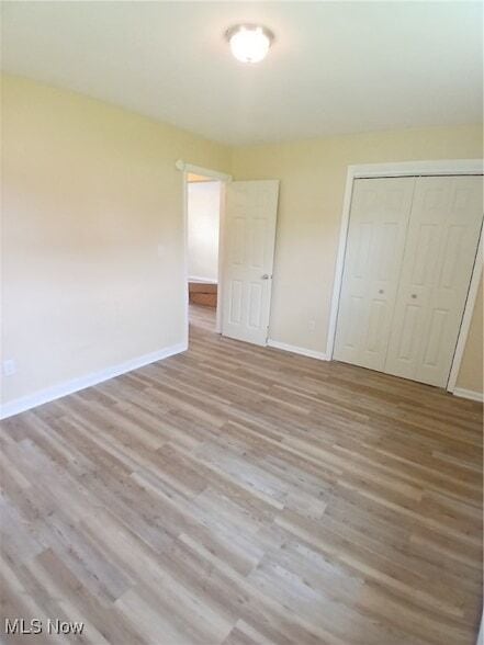 Building Photo - 137 Shields Rd