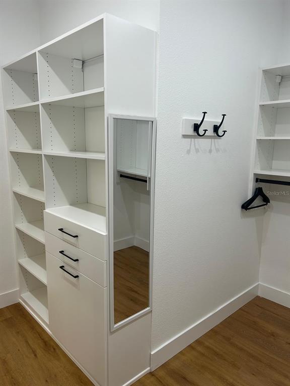 Building Photo - 7591 Purple Finch St