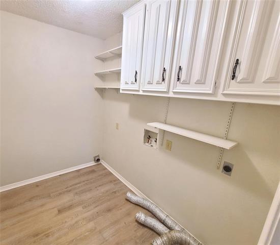 Building Photo - 7519 Ravenswood Rd