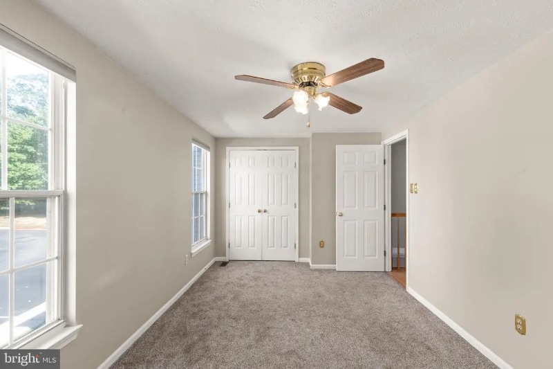 Building Photo - 1310 Germander Dr