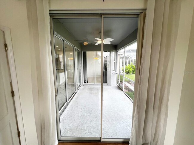 Building Photo - 7463 Ridge Rd