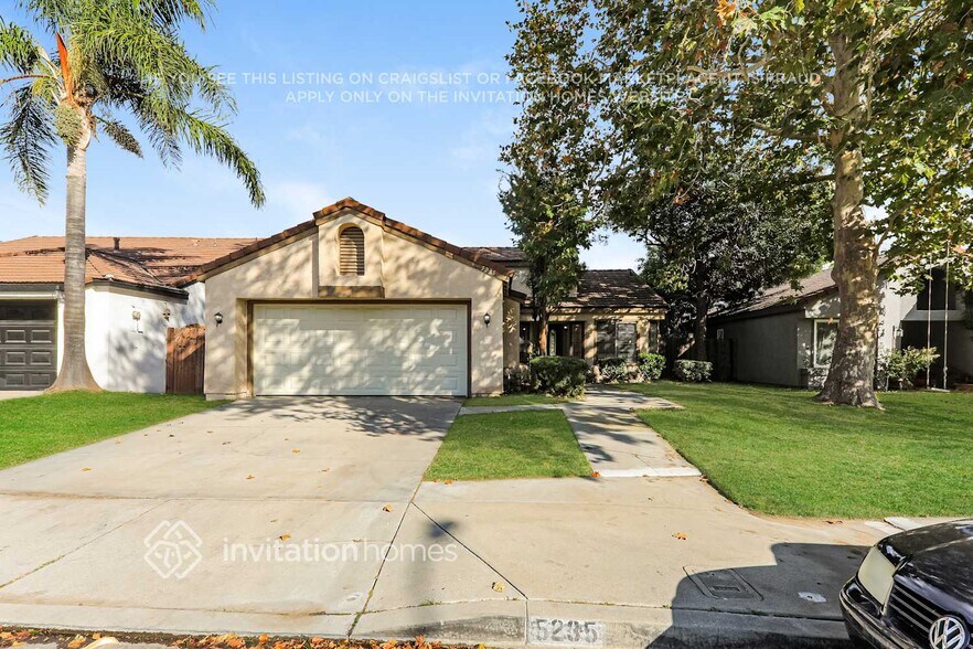 Primary Photo - 5235 Sundance Dr