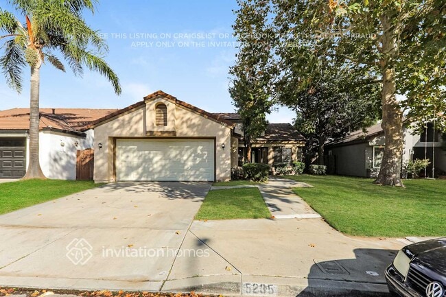 Building Photo - 5235 Sundance Dr