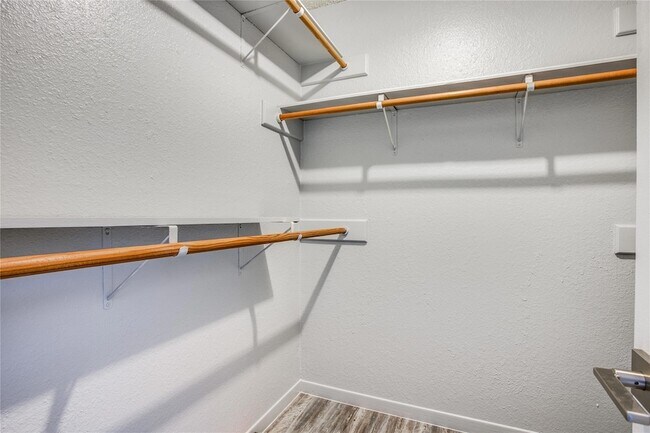 Building Photo - 3205 Twinberry Cove