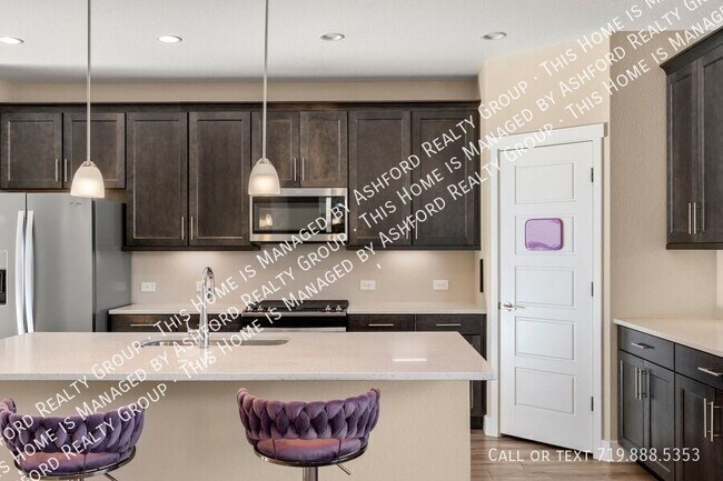 Building Photo - 1367 Plentiful Dr