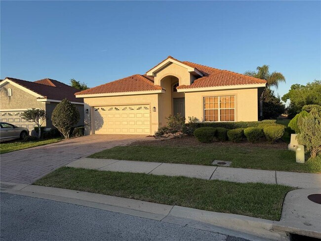 Building Photo - 1754 Altavista Cir