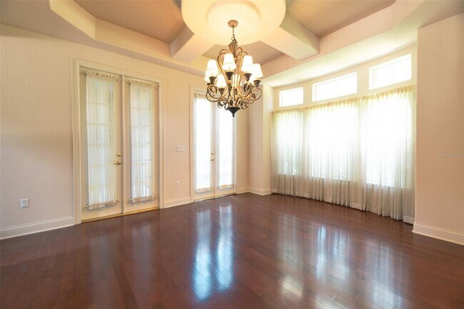 Building Photo - 10430 Birch Tree Ln