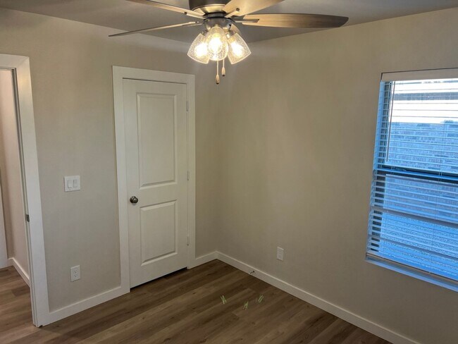 Building Photo - NEW 3 BEDROOM HOME IN ELM MEADOWS!
