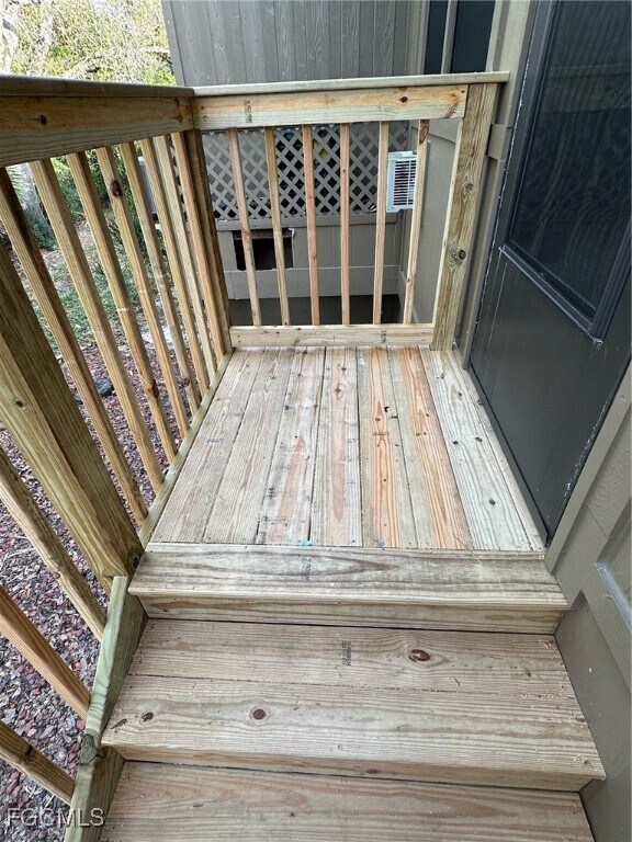 Building Photo - 17502 Island Inlet Ct