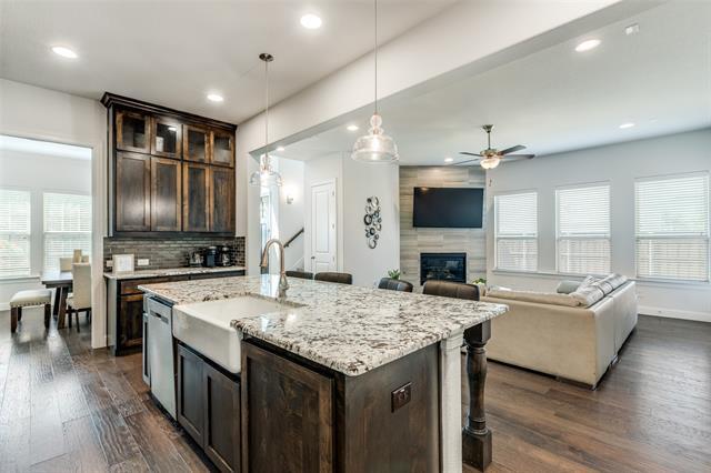 Building Photo - 814 Davids Way