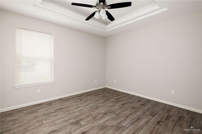 Building Photo - 12 Alta Vista Dr