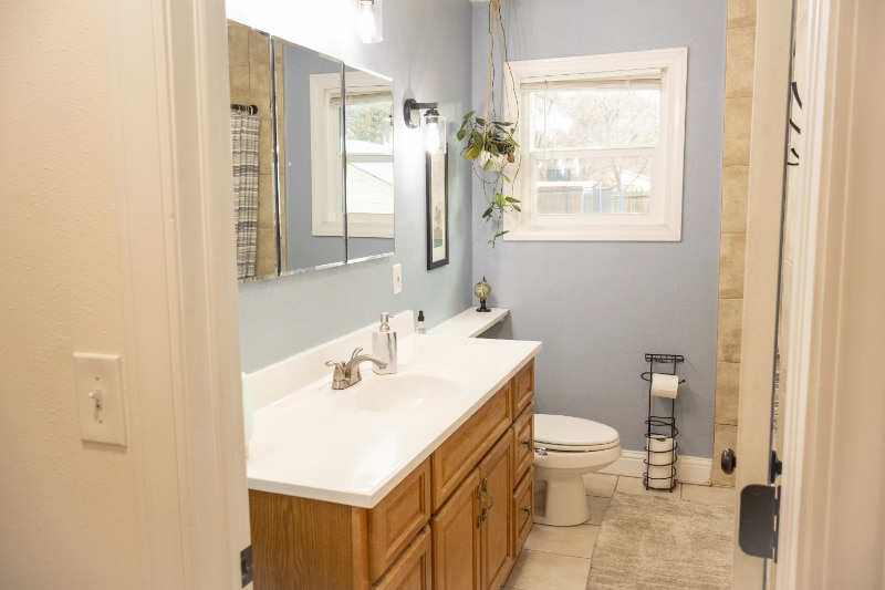 Building Photo - 748 N 100 E