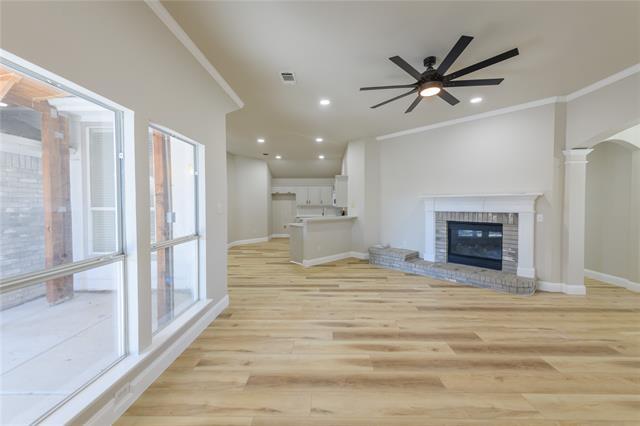 Building Photo - 3304 Felicia Ct