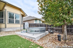 Building Photo - 10622 Alys Way