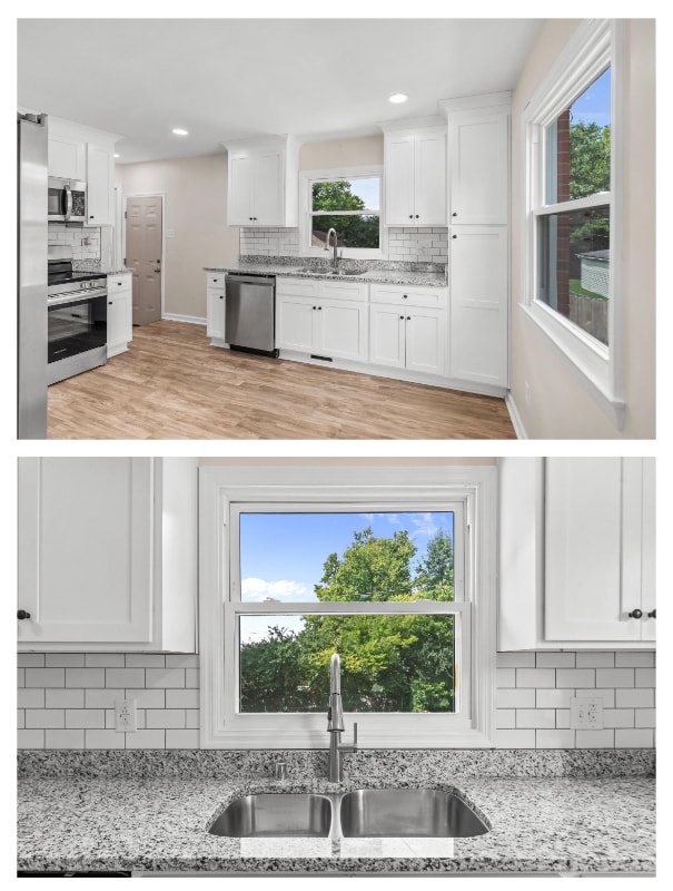 Building Photo - 688 Kingston Rd