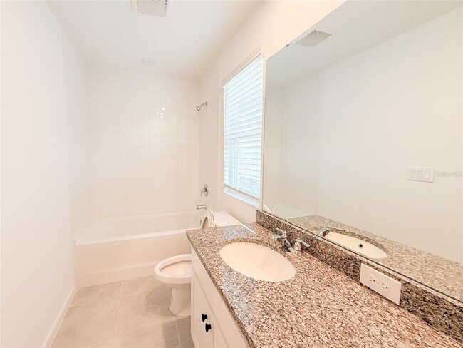 Building Photo - 4260 Sadler Rd