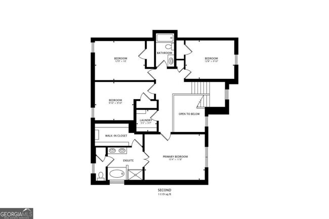 Building Photo - 326 Canterbury Pl Dr