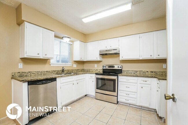 Building Photo - 4423 Quailgate Dr