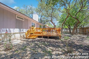 Building Photo - 8605 Wood Peak