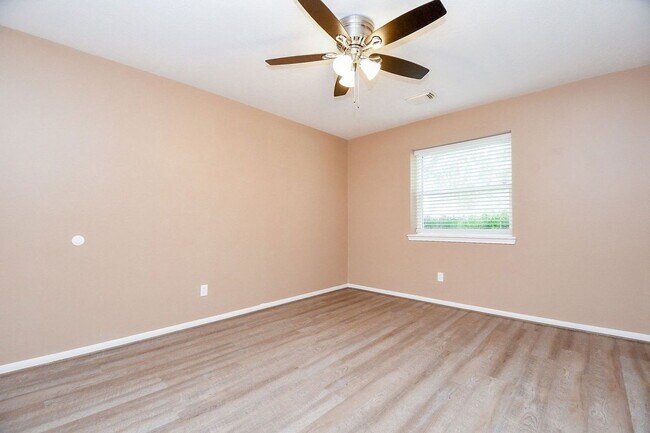 Building Photo - 3019 Ciderwood Dr