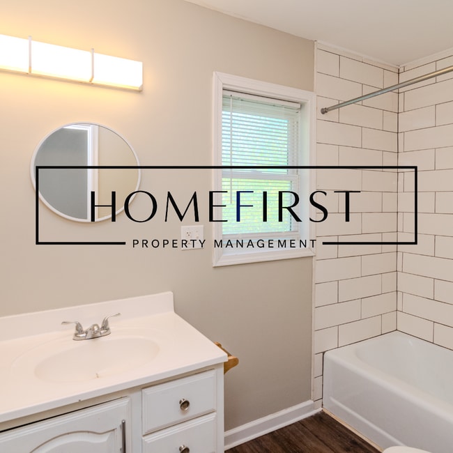 Building Photo - 105 Meadowlark Dr