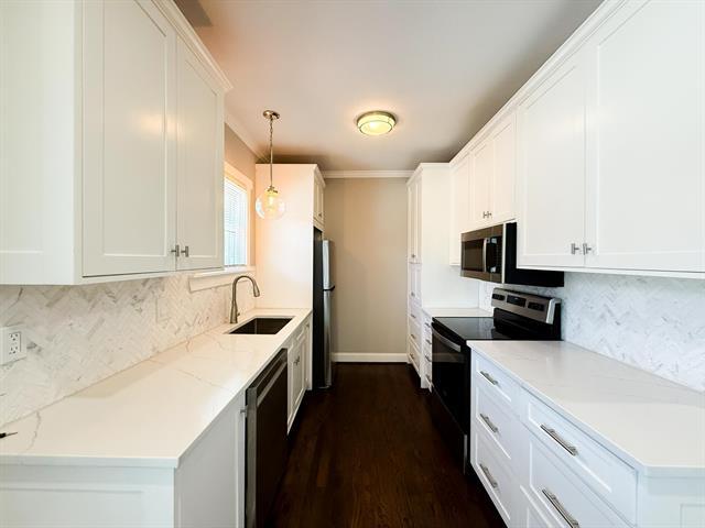 Building Photo - 4114 Junius St