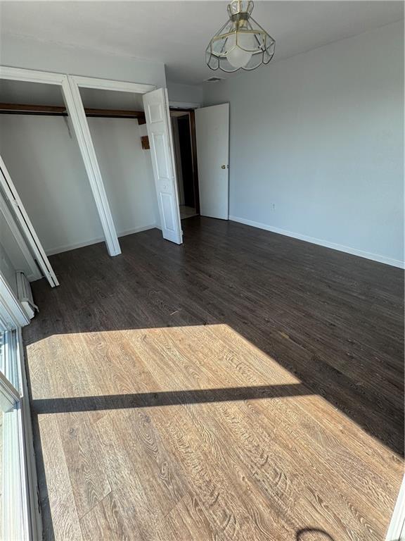 Building Photo - 78 President Ave