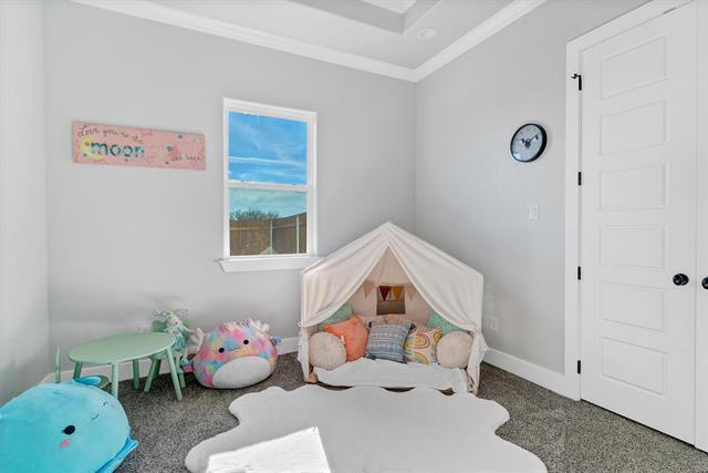 Building Photo - 520 Highview Ct