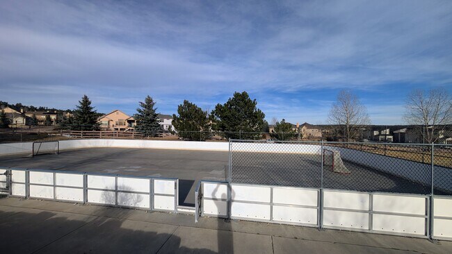 Building Photo - 13605 Frost Bitten Grv