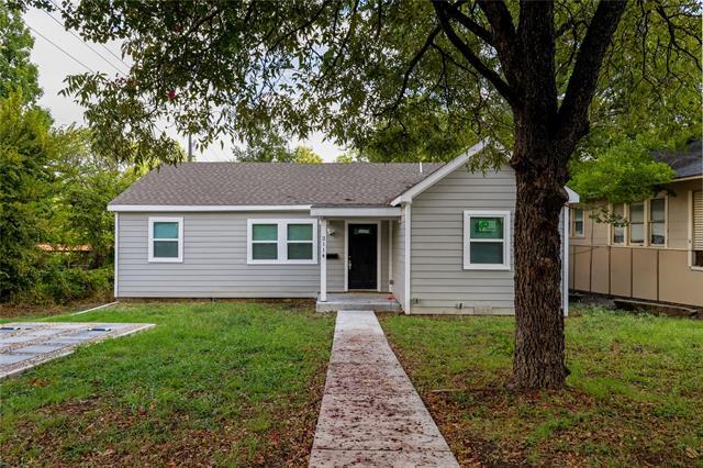 Building Photo - 2114 Harlandale Ave