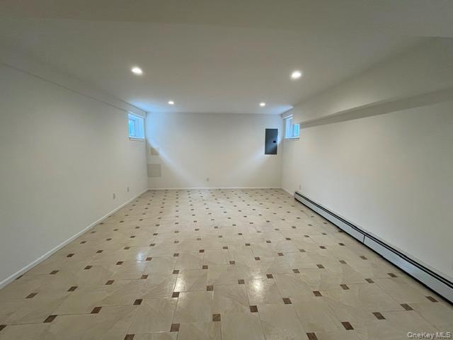 Building Photo - 20 Edgewood Rd