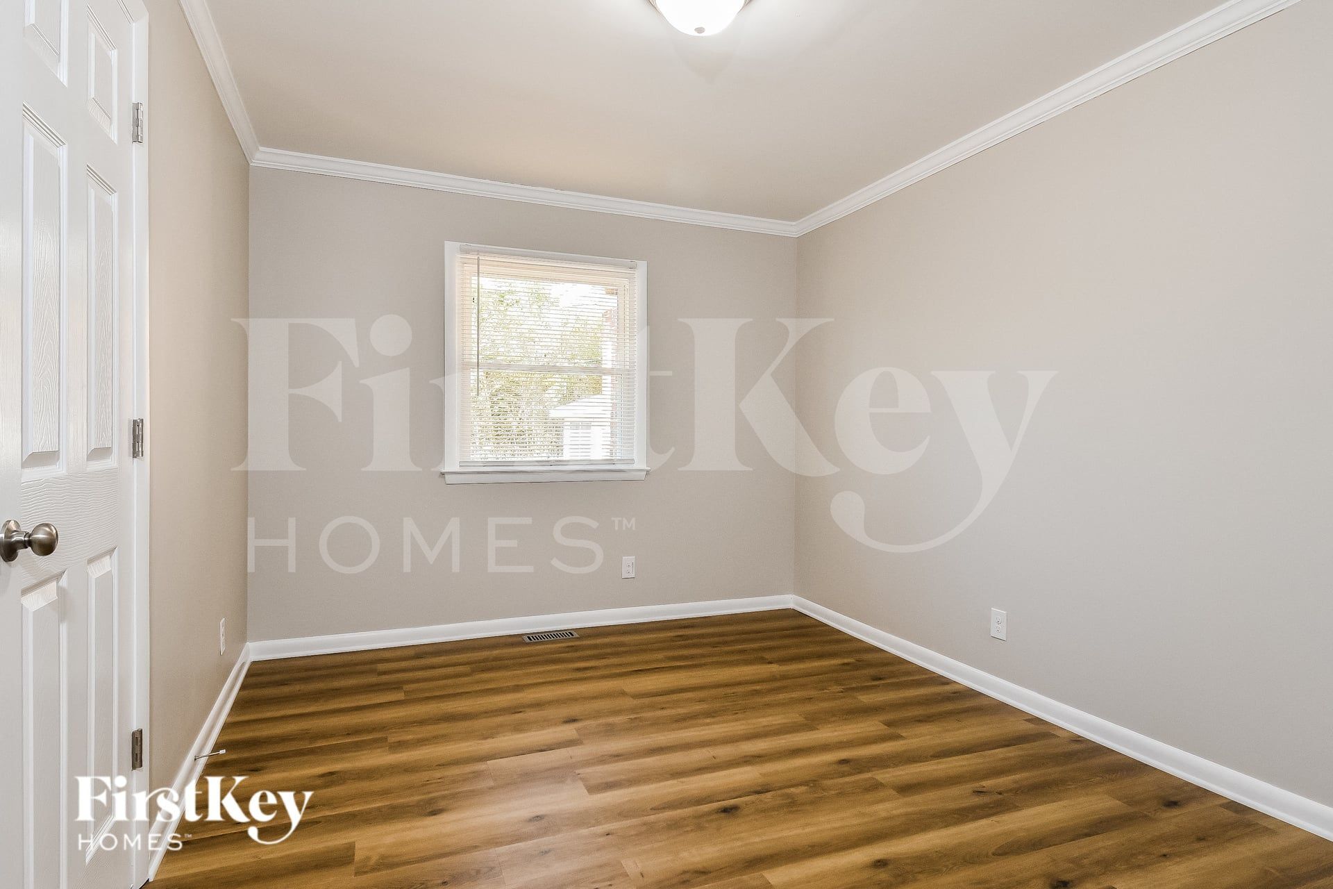 Building Photo - 2703 Wynnewood Dr