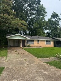 Building Photo - 5411 Daffodil Ave
