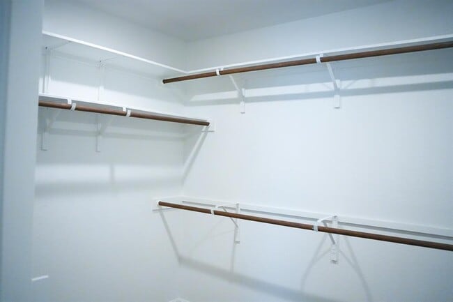 Building Photo - 278 Lost Mine Peak Ln