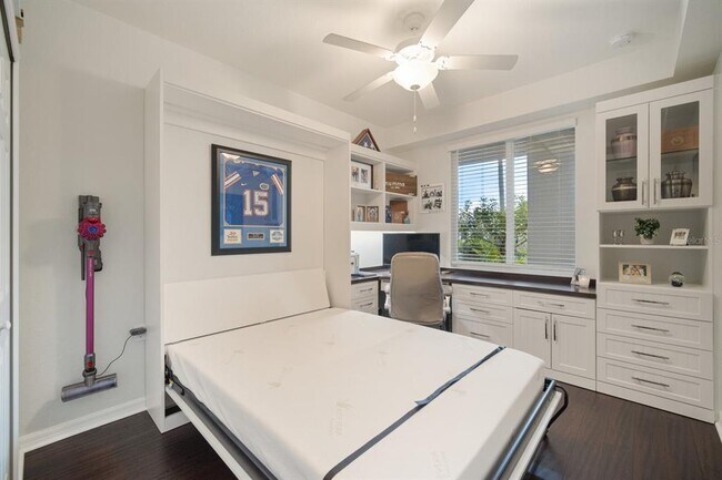 Building Photo - 910 Tidewater Shores Loop