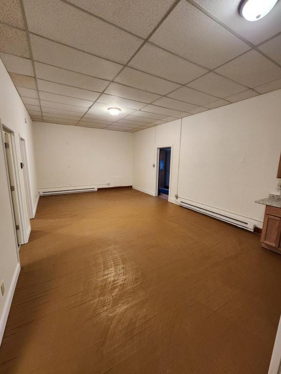 Building Photo - 120 Brown St