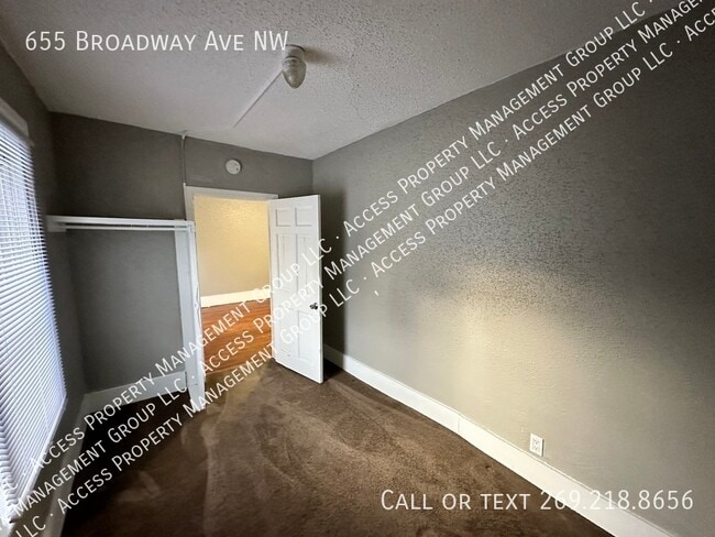 Building Photo - 655 Broadway Ave NW